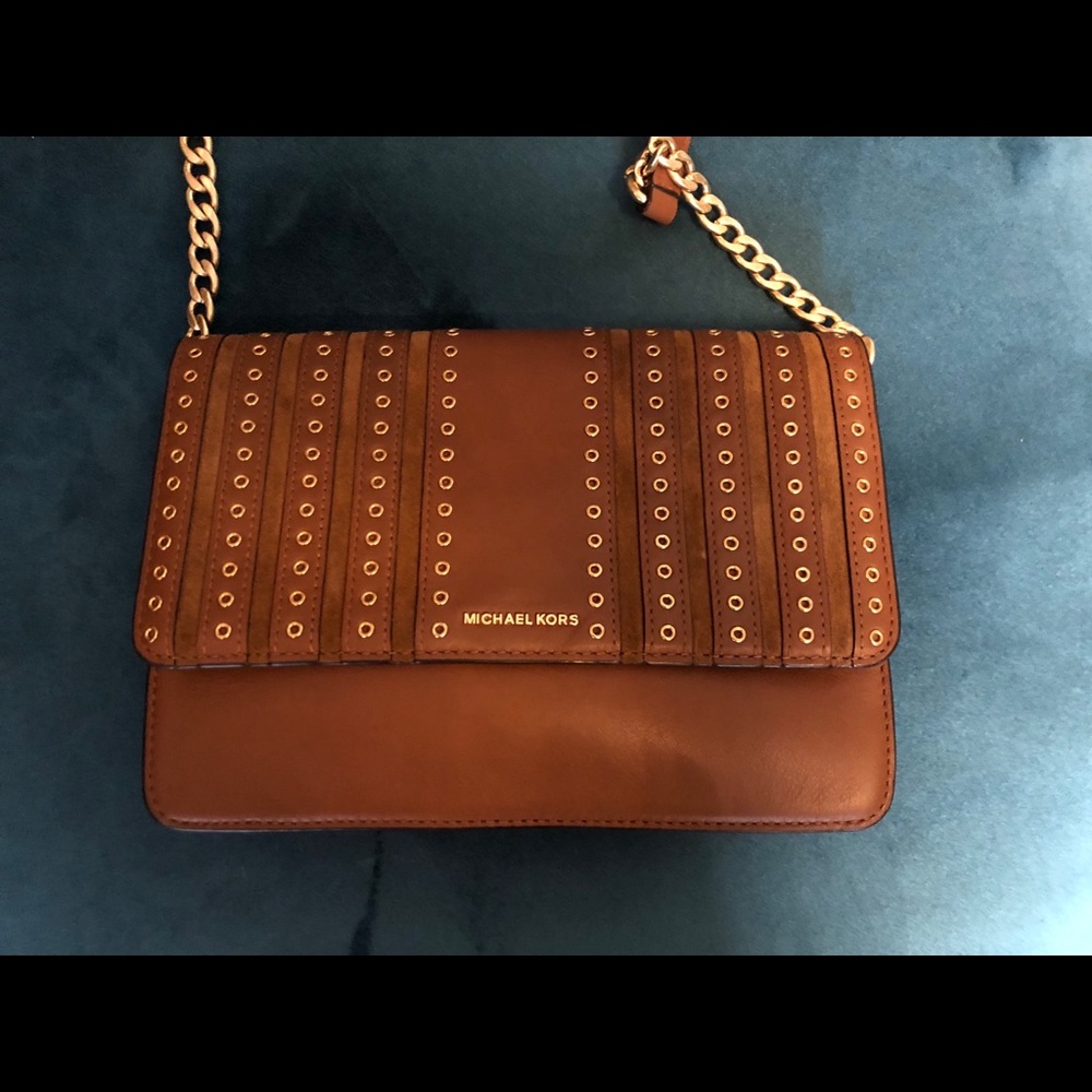 MK handbag